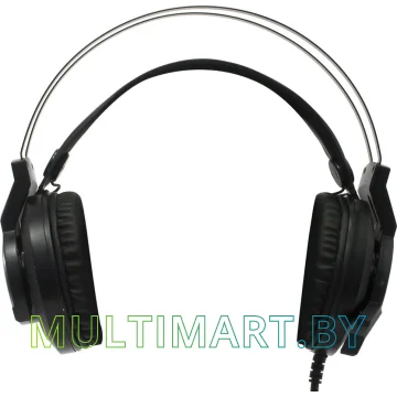 Наушники A4Tech Bloody J437 (черный) картинка 3